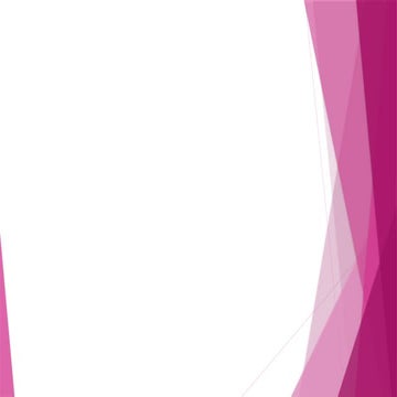 DELIVERY, ACCEPTANCEREJECTION, STORAGEPROPER CARE, DISTRIBUTION & UTILIZATION...