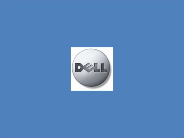 Dell