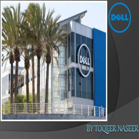 Dell