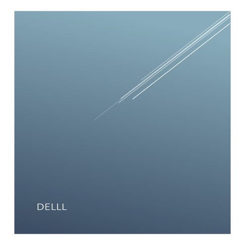 Dell Diapositivas | PPTX