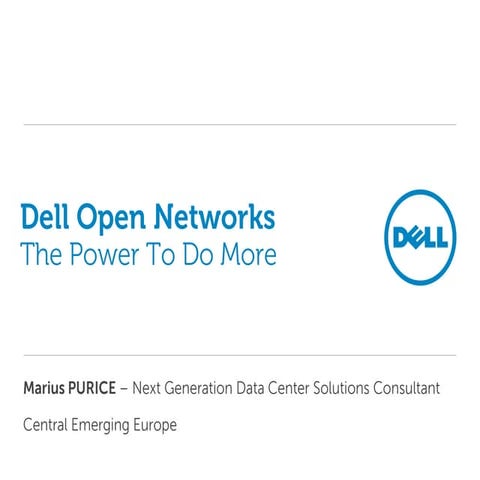 Dell - 9febr2012