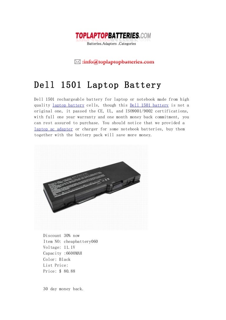 dell1501laptopbattery-091024023908-phpapp01-thumbnail-4.jpg?cb=1256351964