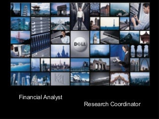 Dell