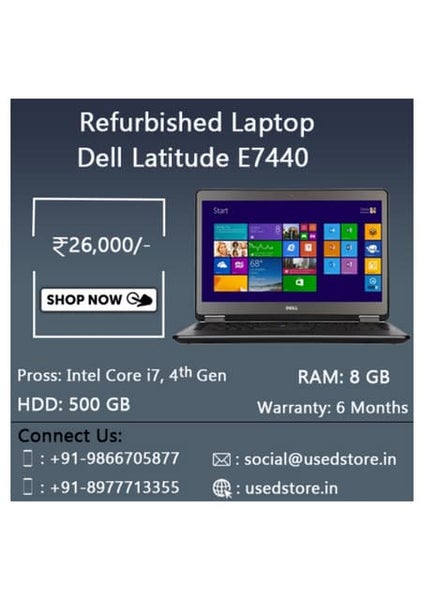 Best Refurbished Laptop Under $200 The World of Refurbished Laptops.pdf