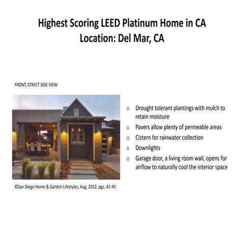 Del marhometour2012mariav