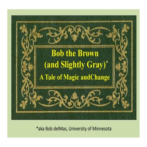 Delmas ignite-uscots-2013