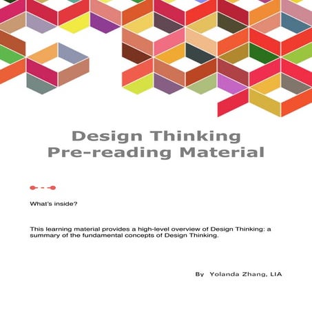 deloitte-cn-mmp-pre-reading-design-thinking-participant-fy19-en-181106.pdf