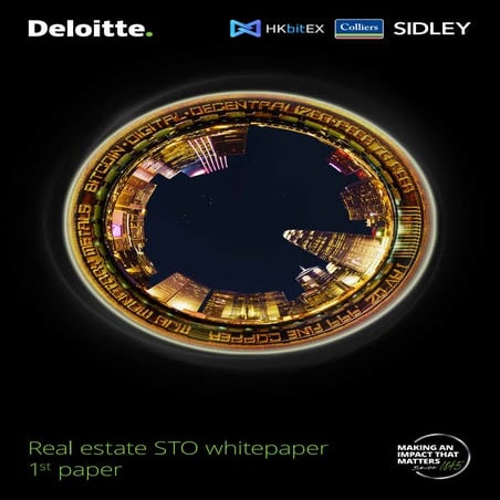 deloitte-cn-real-estate-sto-whitepaper-1st-paper-report-en-210819.pdf