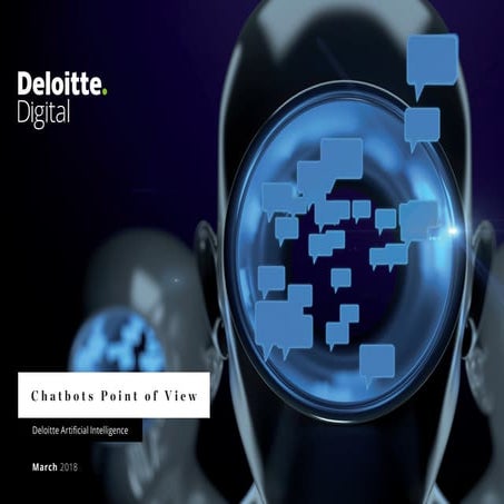 deloitte-nl-chatbots-moving-beyond-the-hype.pdf