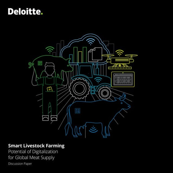 smart-livestock-farming (1)
