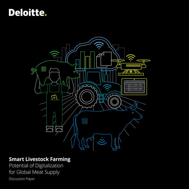 smart-livestock-farming (1)