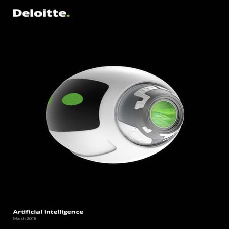 deloitte-nl-data-analytics-artificial-intelligence-whitepaper-eng.pdf
