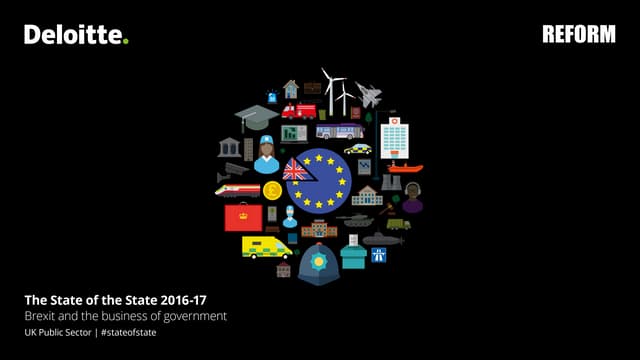 Deloitte UK State of the State Repo...