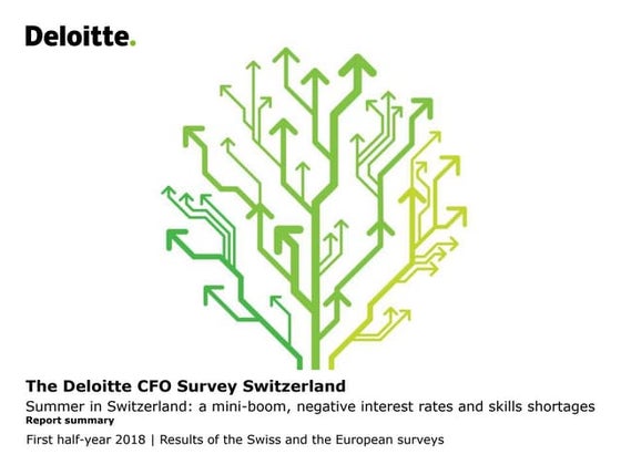 Digital Core Transformation - SAP S/4HANA | PDF | Internet of Things ...
