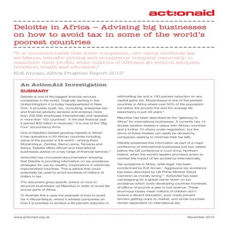 A theory of change for tackling violence against women and girls | PDF