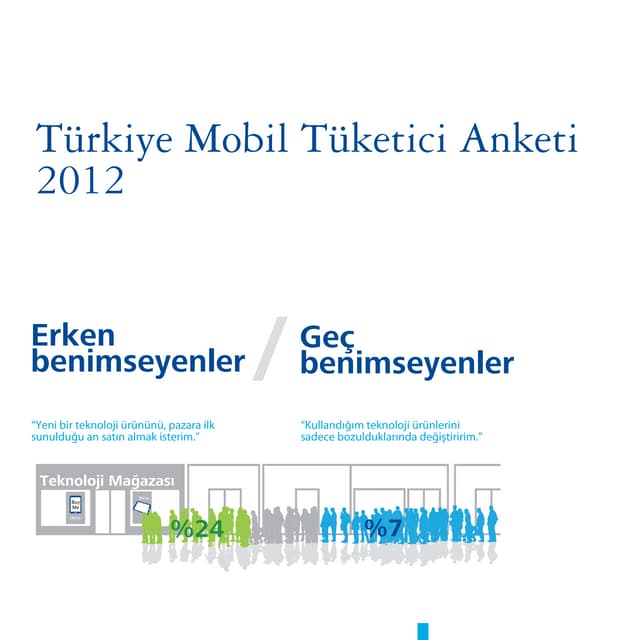 Deloitte infografik 2013