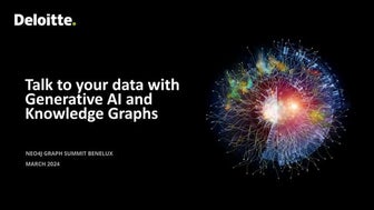 Deloitte+RedCross_Talk to your data with Knowledge-enriched Generative AI.ppt...