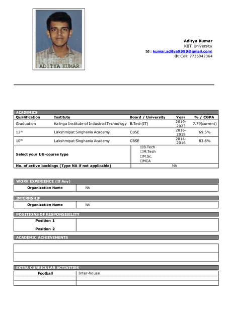 Deloitte Resume Format docx - Deloitteresumeformat 220816095959 30cb8f97 Thumbnail 