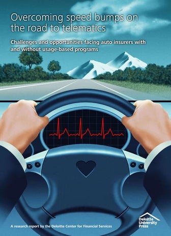 Deloitte telematics in-the-insurance-industry-v_final
