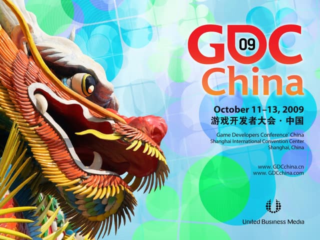 Choosing your Game Engine (2009)