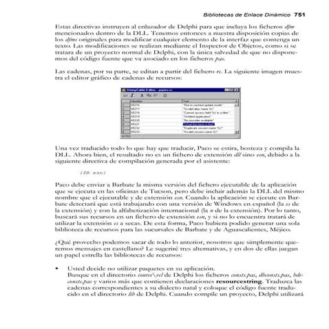 INFOSAN Delphi  753-914
