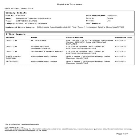 Delphinium Trade and Investment Ltd.pdf
