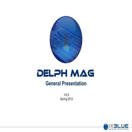Delph v29   3 - DELPH Mag