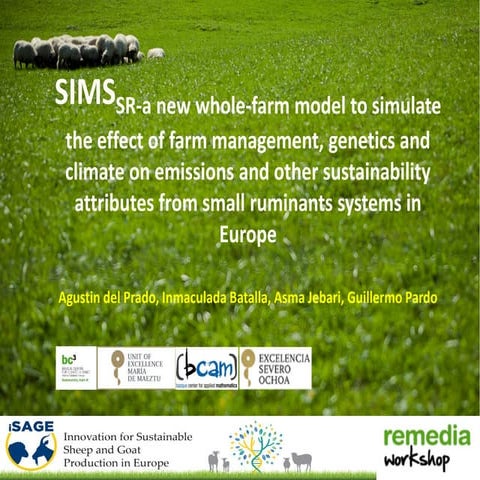 Del Prado et al. 2019