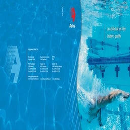 Delsa | PDF