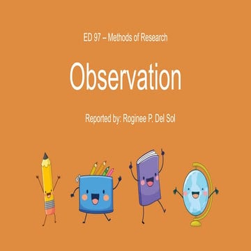 DELSOL-Observation-Ed97.pptx