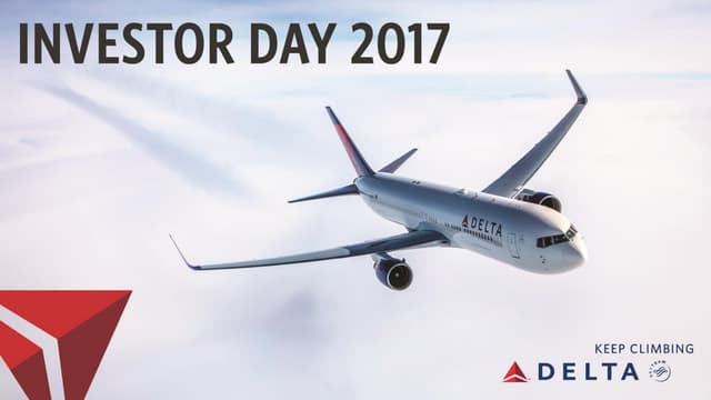Delta air-lines-investor-day 2017