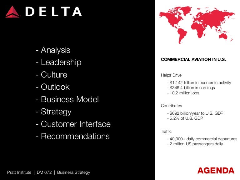 delta airlines business strategy northwest frequent flyer delta