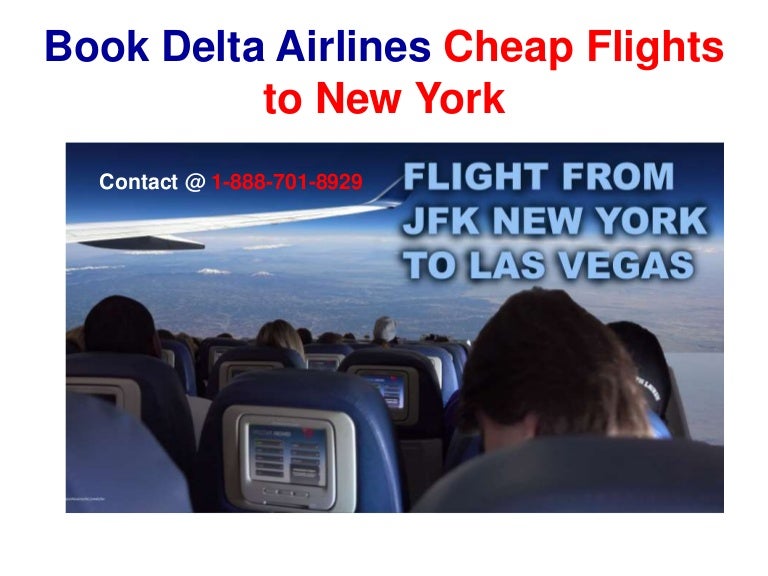 How to Book Cheap Delta Airlines Flight Tickets?