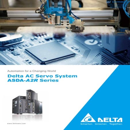 Delta asda a2_r_catalog