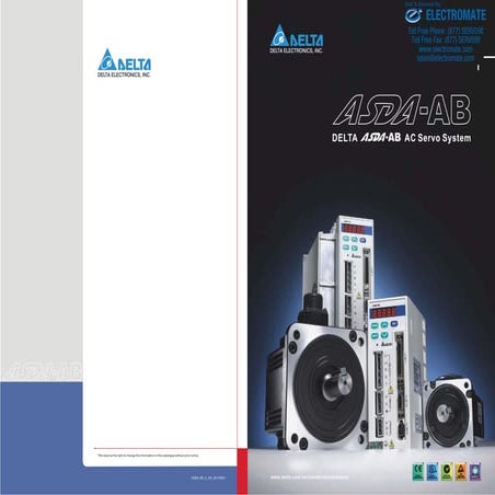 Delta asda ab_catalog