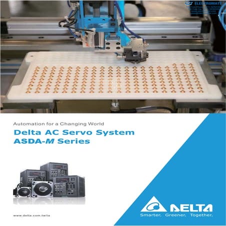 Delta asda m_catalog