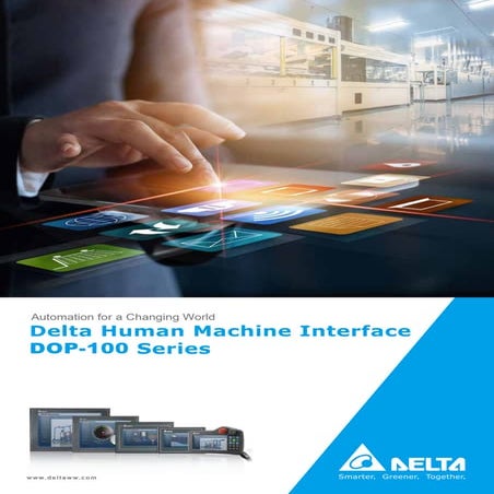 Delta ia hmi-dop100-c_en_20201230_web