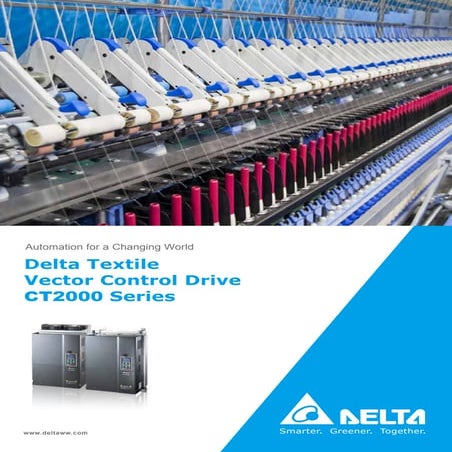 Delta ia mds-ct2000_c_en_20160413