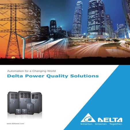 Delta ia pq-all_c_en_20160307