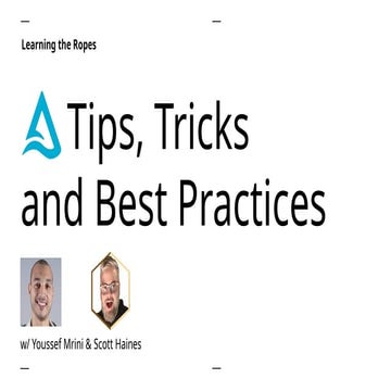 Smadav Pro 2025 v15.3 Activaed Full Free