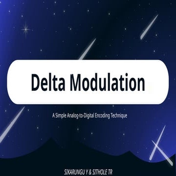 Delta Modulation tuts n sk-1.pptxisissisi