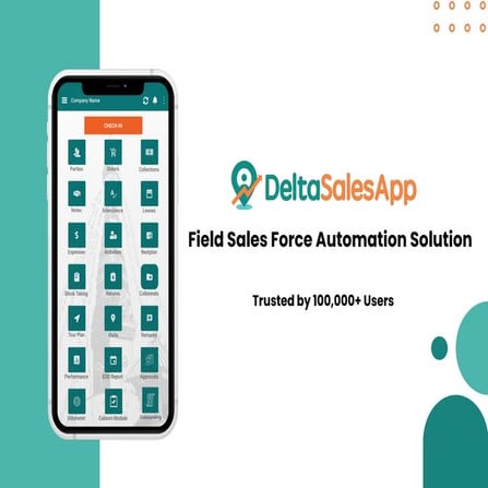 Delta Sales App Presentation about software.pdf