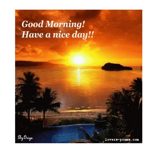 DELTOID MUSCLE & STRUCTURES UNDERCOVER IT INCLUDING INTERMUSCULAR.pptx