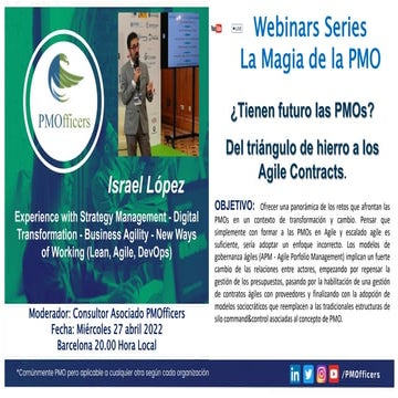 Del triángulo de hierro a los Agile Contracts.pdf