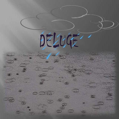Deluge