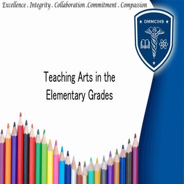 DELUNAS, ARJANE REPORT#2 (ARTS).pptx