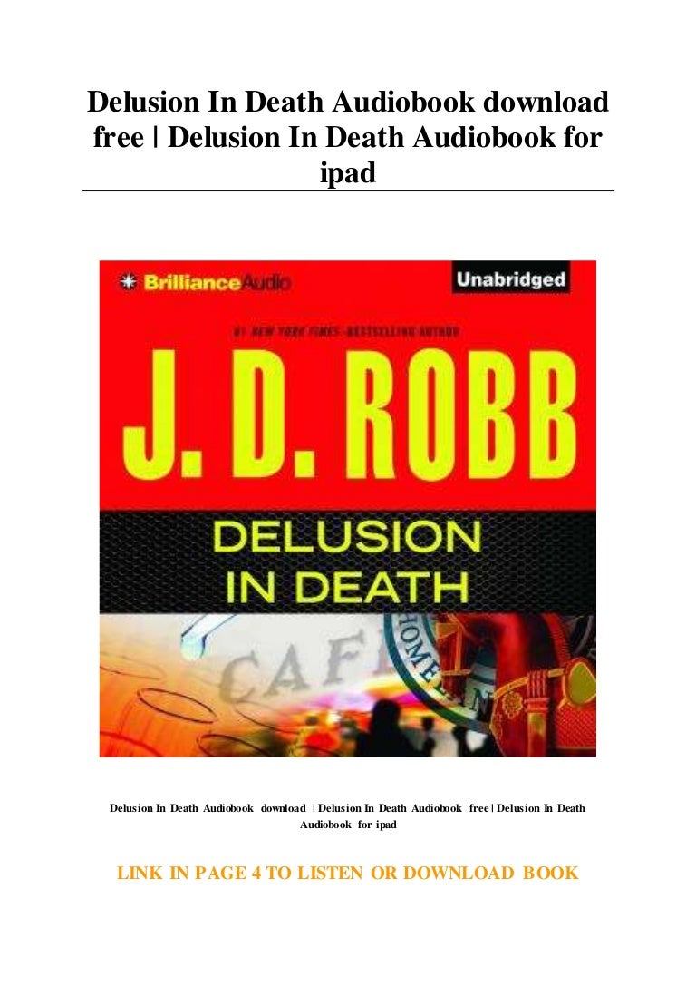 An extravagant death pdf free download for windows 7 An extravagant death pdf free download for windows 7