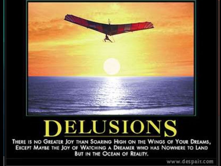 delusions-150314121231-conversion-gate01-thumbnail-4.jpg