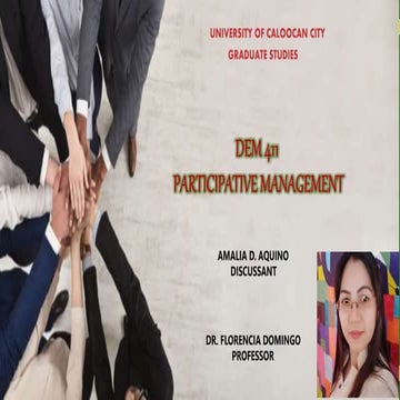 Qualities and skills of TRUE LEADERS