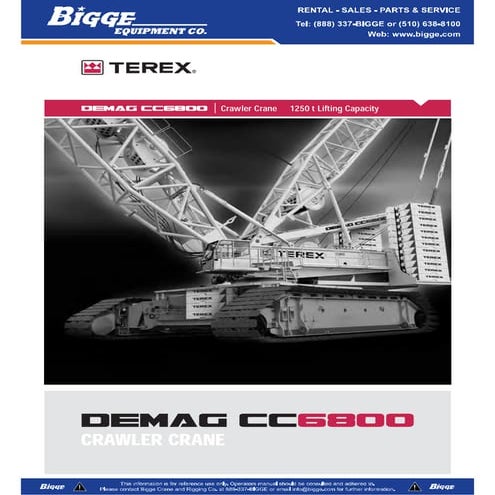 Download | PDF